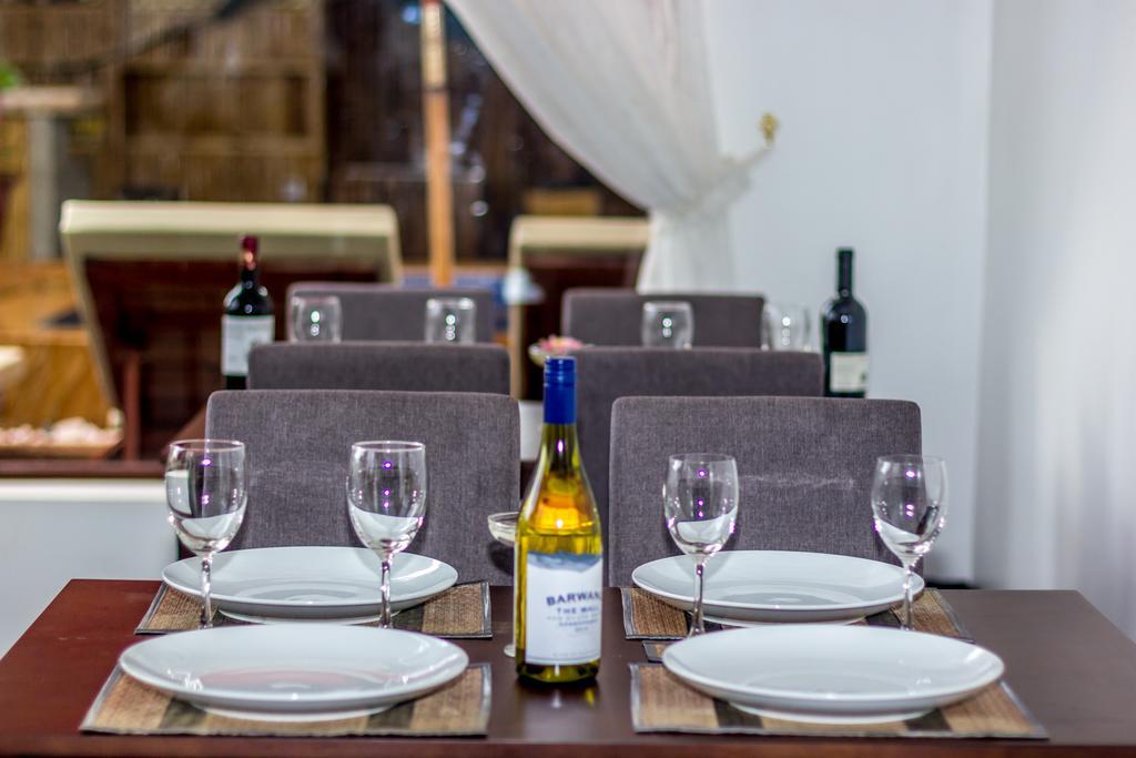 Ravel Boutique Hotel Siem Reap Extérieur photo